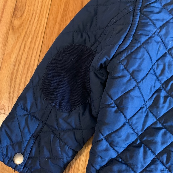 •ZARA• Jacket 🧥 - Picture 6 of 7